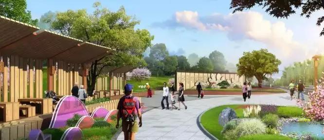 2024年以来青海新成就,2020青海有什么好的项目