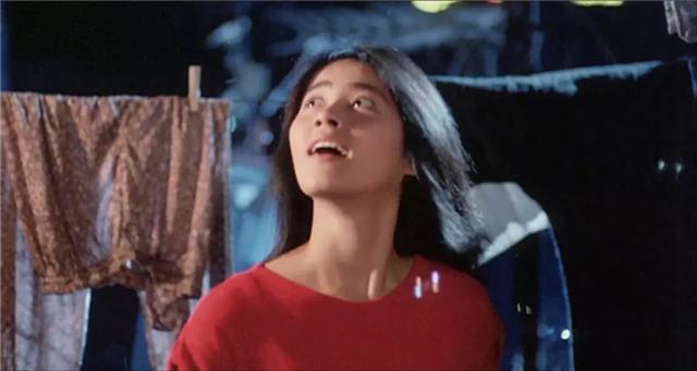 林岭东电影作品全集,林岭东电视剧