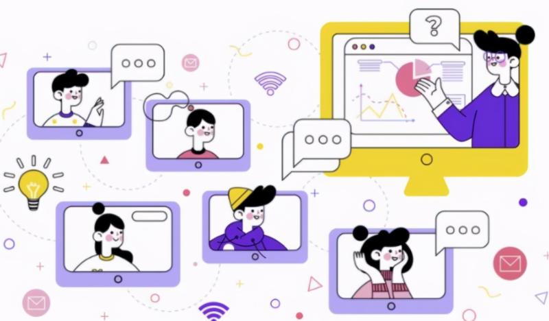 新手开速卖通店铺如何运营,最新速卖通开店流程详解