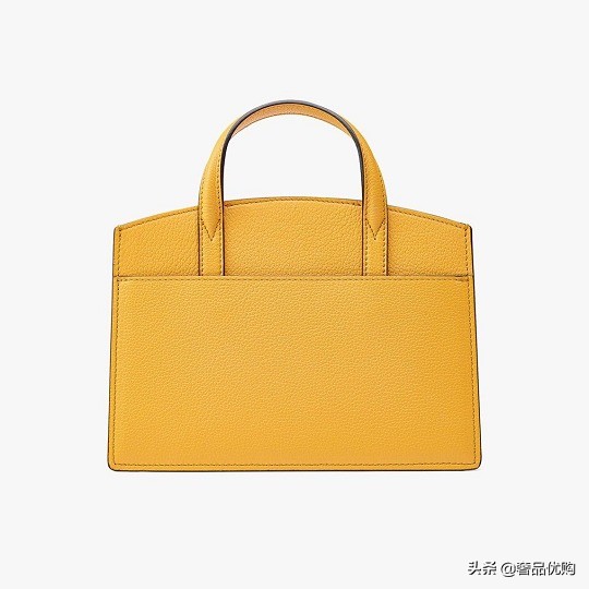 mcm好看的小包,mcm包所有款式图片