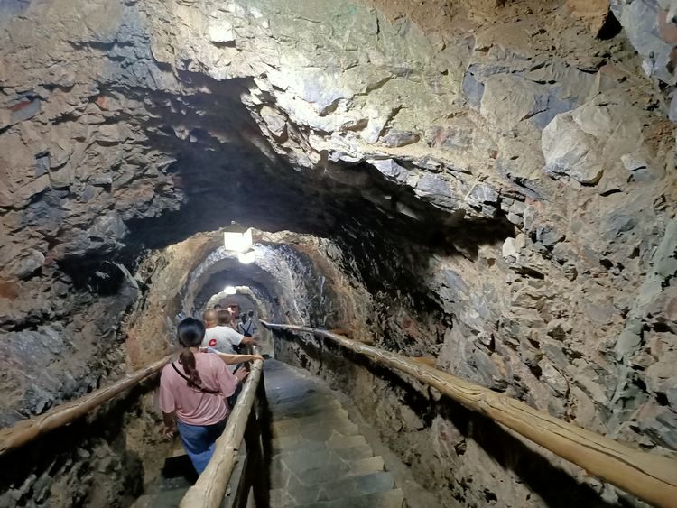 大美武隆仙女山,畅游重庆武隆区仙女山