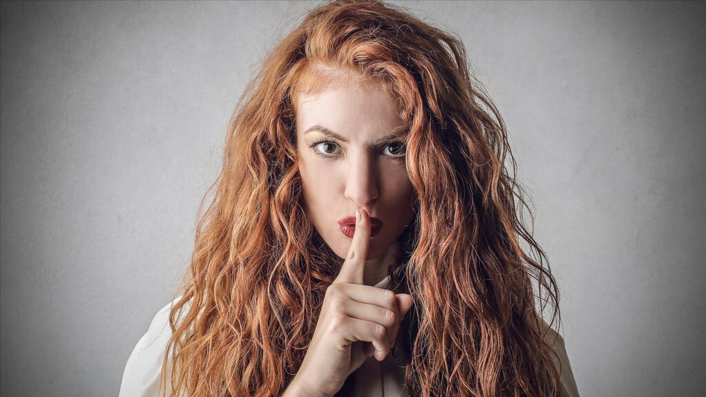 心理学女性的心理特点,心理学女性对婚姻的态度