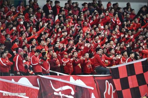 上港改名上海海港了吗,上海上港改名叫什么名字