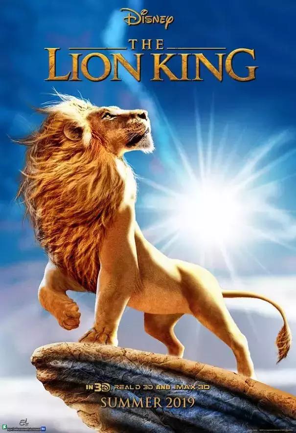 迪士尼简单又可爱图片,盘点迪士尼超萌周边