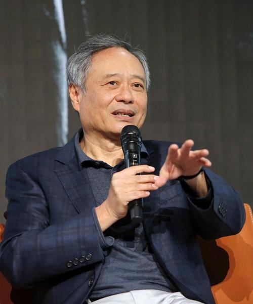 《色.戒》13年：原定刘亦菲，梁朝伟加戏，拍完田雨和汤唯分手