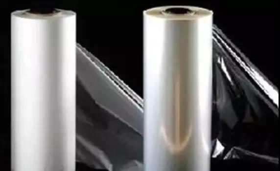 塑料薄膜包装需要什么,生产塑料薄膜包装袋