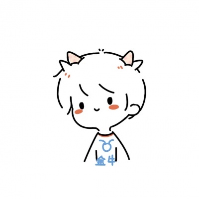 十二星座头像分别代表什么性格,十二星座头像哪个星座是恶魔系