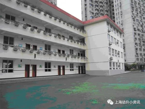 上海十大民办小学排名一览表最新,上海全市招生的民办小学