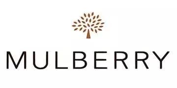 每个品牌都蕴涵老艺术家的毕生心血，以及一代代人内心的信仰