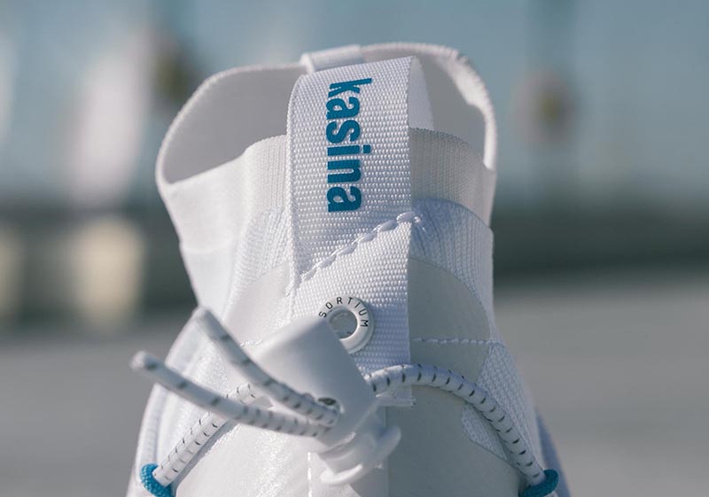 阿迪达斯经典鞋款有哪些,阿迪达斯经典联名小白鞋