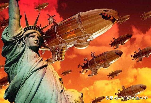 那些年六一玩过的游戏,六一又刺激又好玩的游戏推荐给你