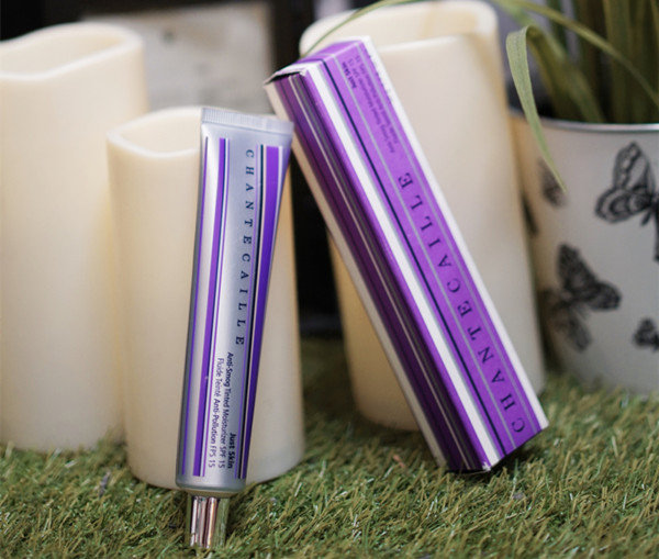 海淘大牌护肤品,海淘转运大牌教程