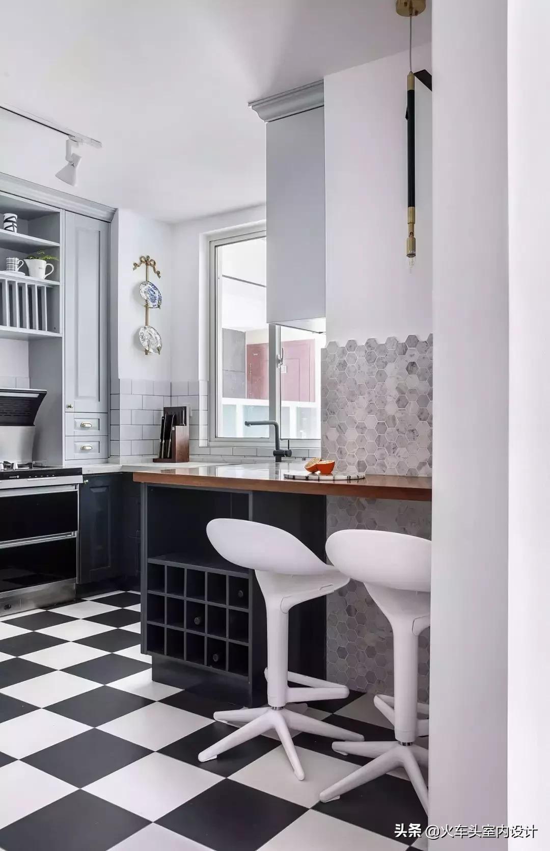 90后设计师|不强求形式，不限制于风格