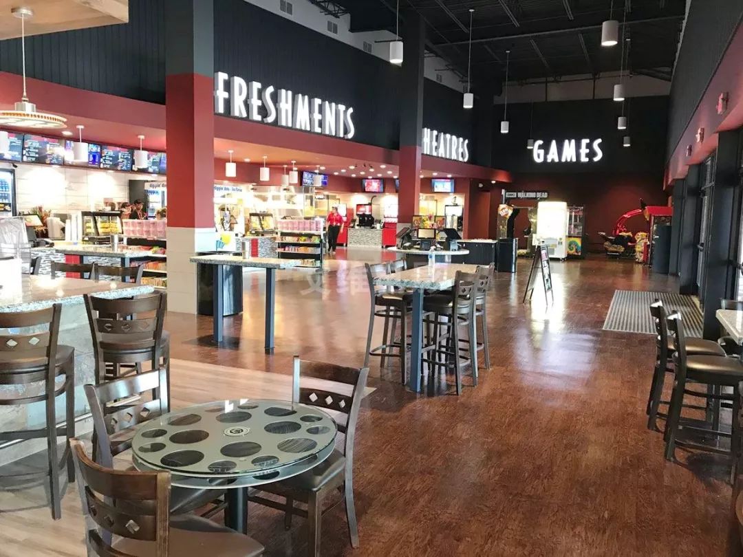 星巴克未来发展,星巴克做外送