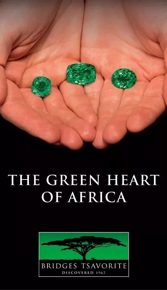 沙弗莱身价多少,沙弗莱为什么比祖母绿便宜