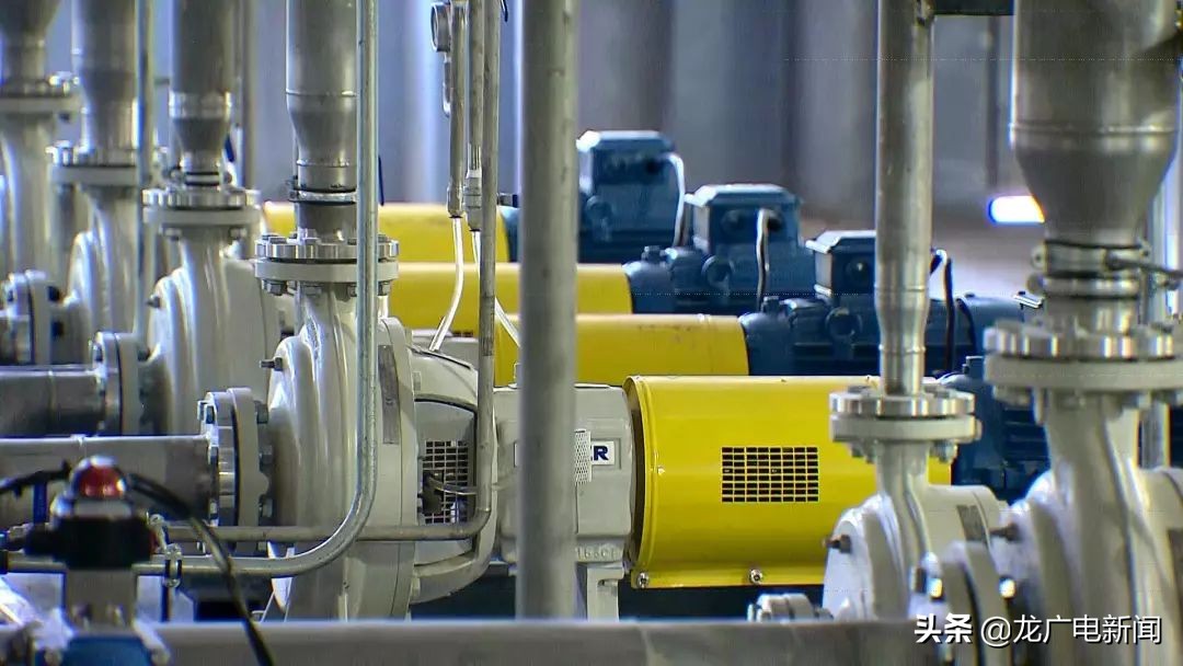 宝清招商有“三宝”：资源、政策、服务好