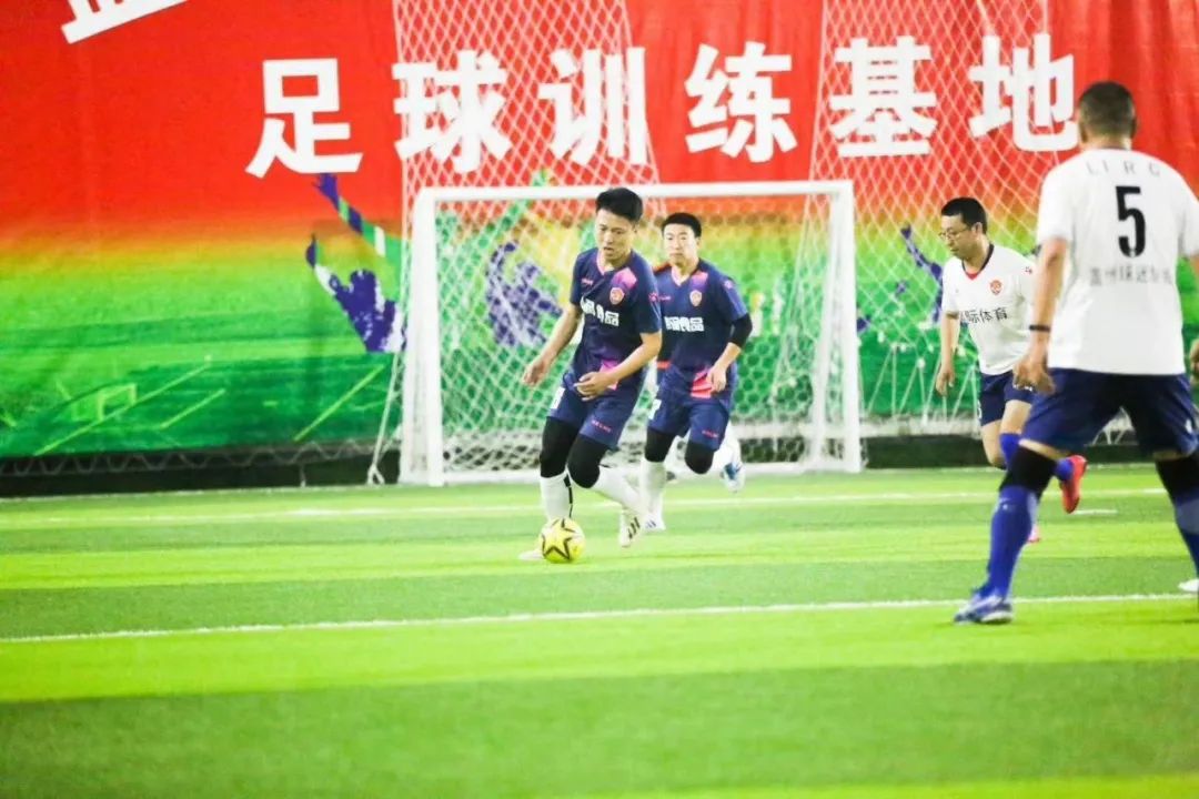 辽宁省职工足球联赛,中国职工足球联赛五人制决赛直播