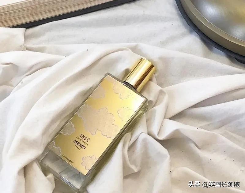 秋冬季节推荐的香水,秋冬香水橘彩星光