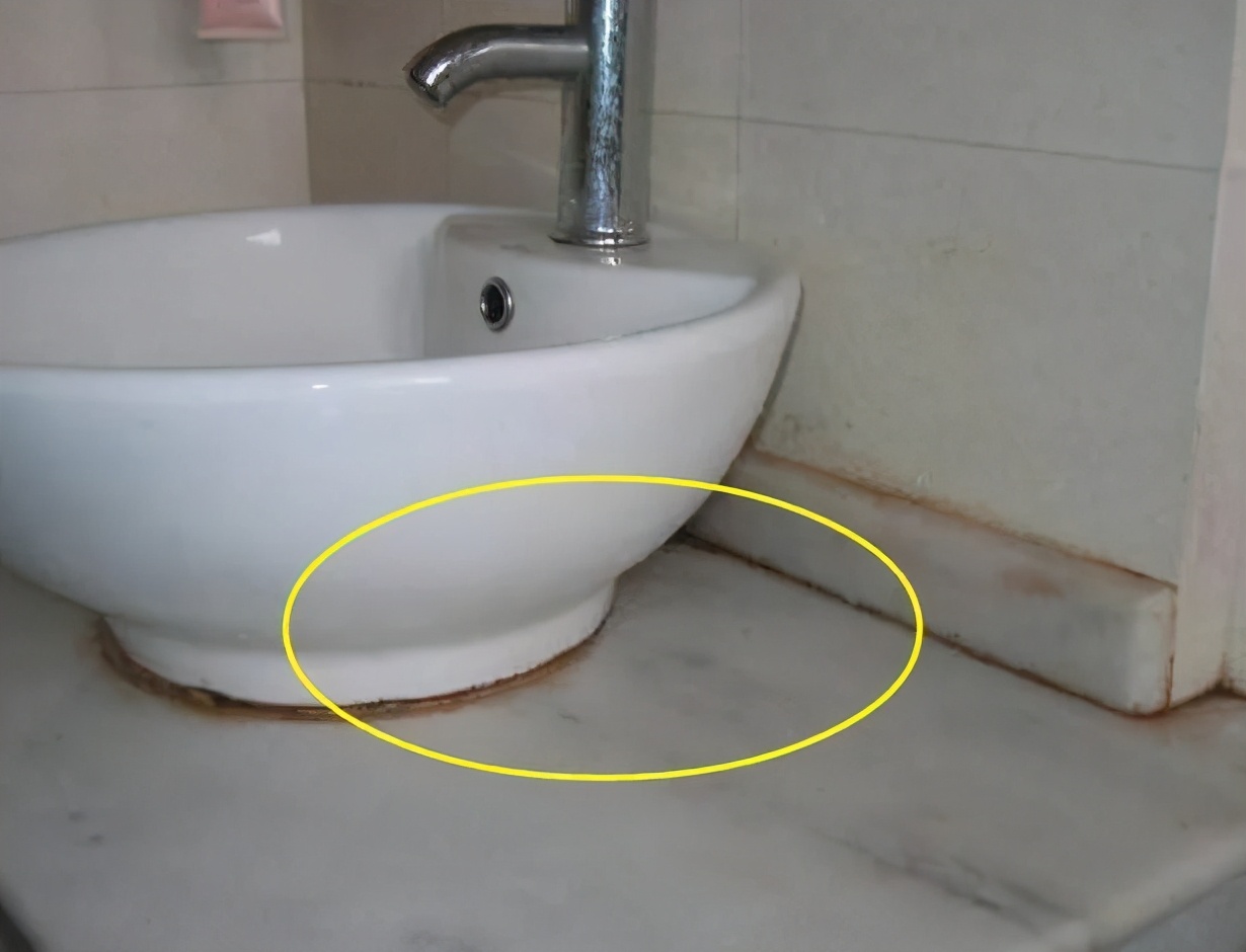 卫生间是选台盆好看还是单台盆好,卫生间台盆什么样的好看