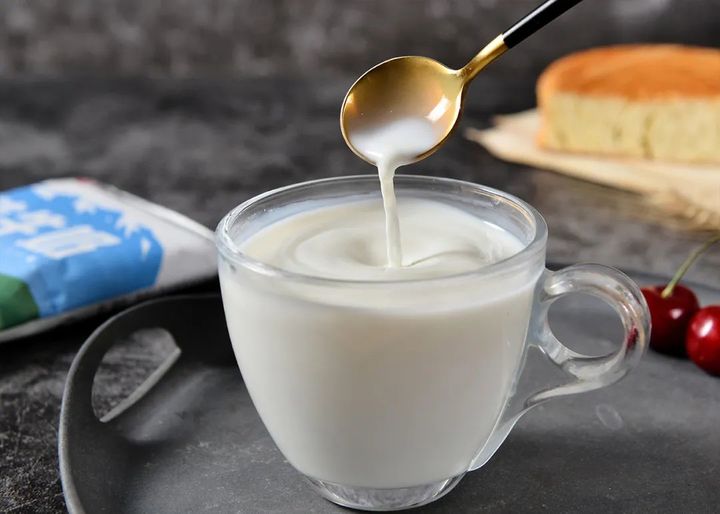 维维豆奶是怎么被人们遗忘的？