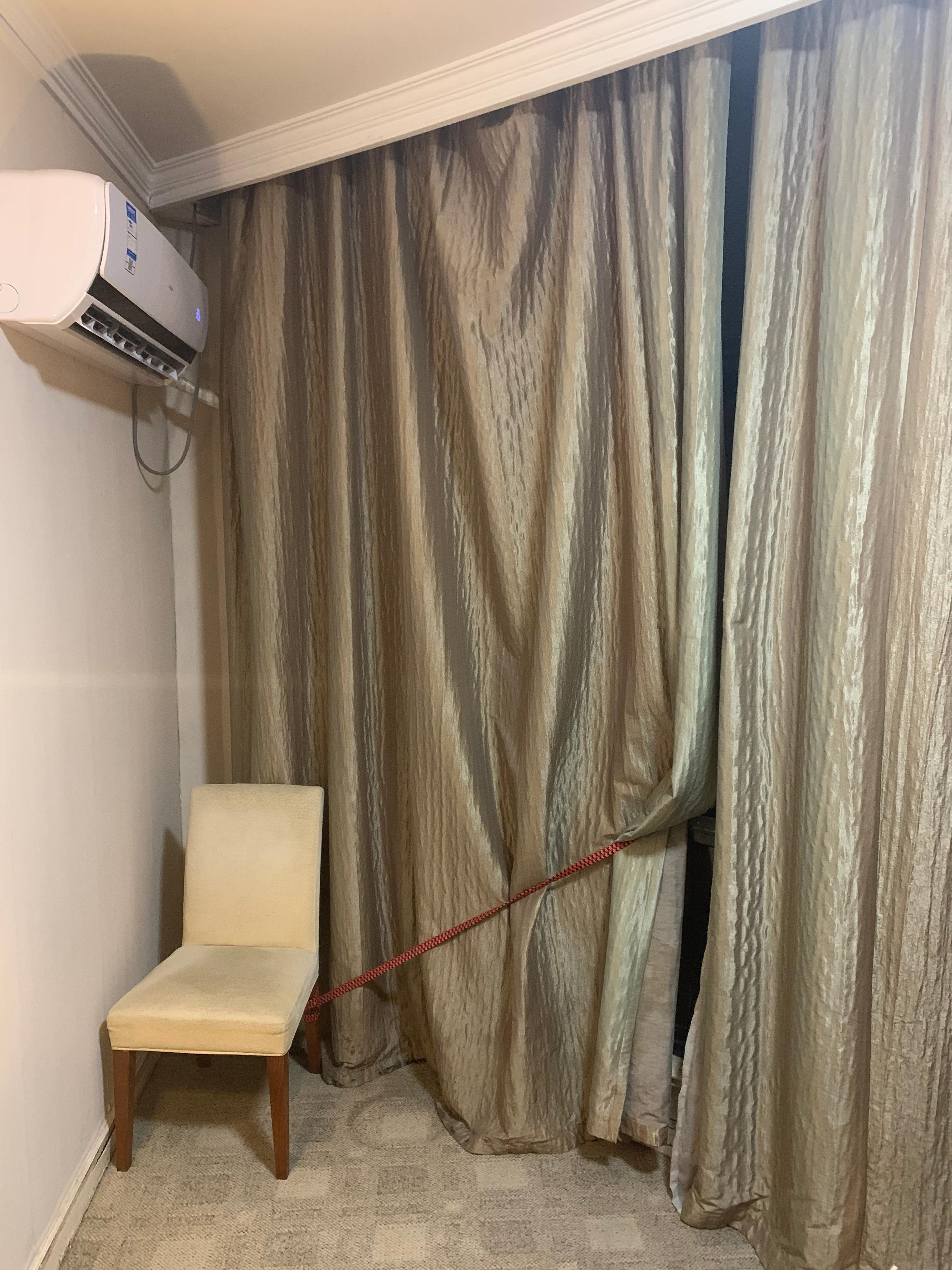 东天取经第五关隔离宾馆