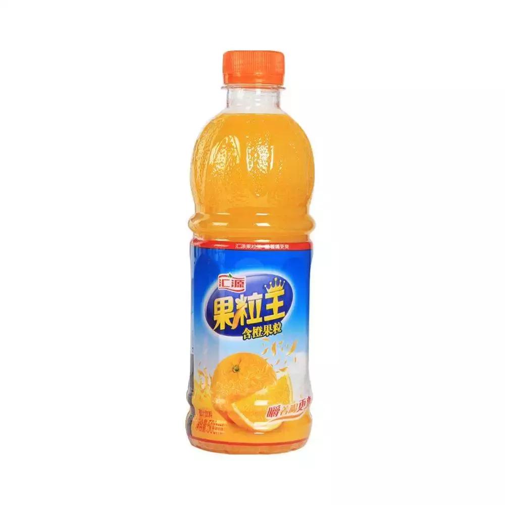 一个小小的商标卖出了36亿天价，商标价值为何会这么高？