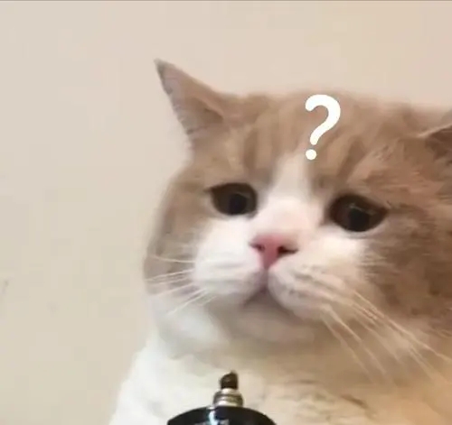 肺纤维化自愈的中药方,肺纤维化吃特效药能好吗