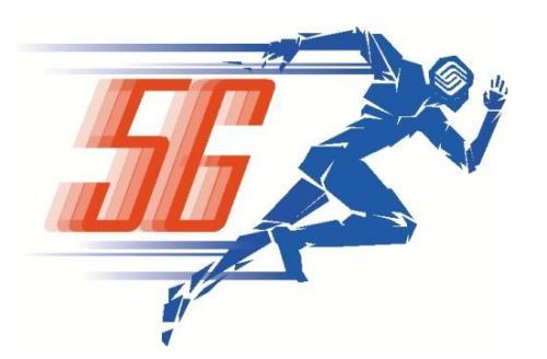 5G时代到来，vr全景不可错失的创业项目