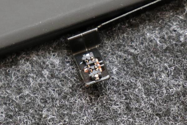 iphone6s更换电池全过程,iphone6s官方电池更换