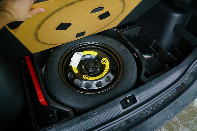 云南二手进口野帝四驱价格,成都18年二手野帝价格