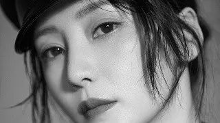 “借胸上位”的柳岩，还要被误会多久？