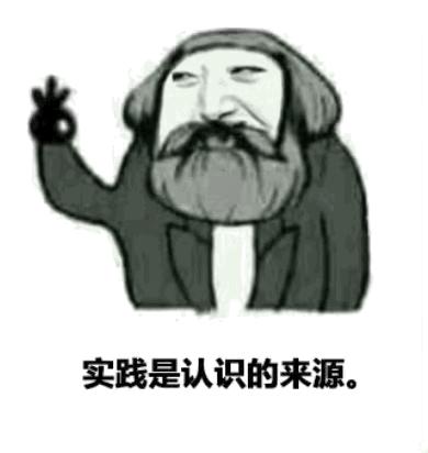 2021年家装门窗铝材怎样选,家装门窗怎么选