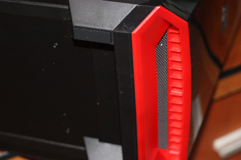 閰峰喎鑷冲皧masterbox,閰峰喎鑷冲皧masterboxmb520鏈虹