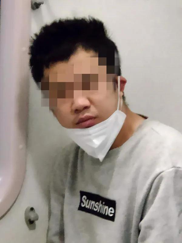 卖口罩诈骗90万元,卖口罩诈骗被抓