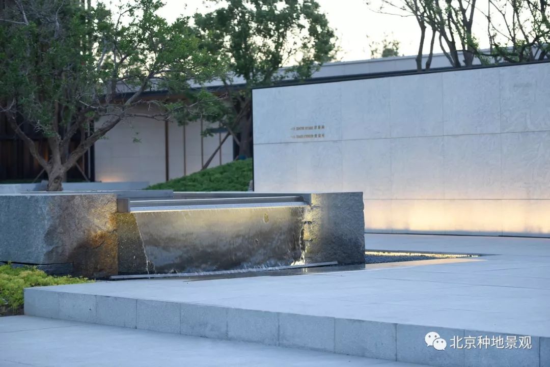 顺义合景天汇广场,顺义牛栏山合景天汇广场