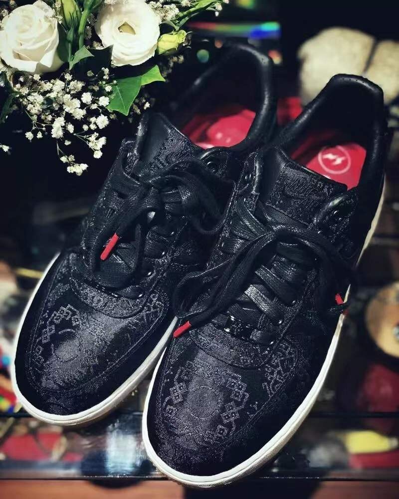 黑丝绸正品多少钱,黑丝绸发售价