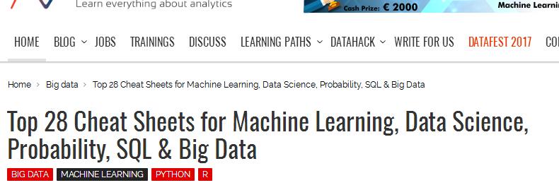适合收藏学习的5个网站,10个学生必须收藏的免费学习网站