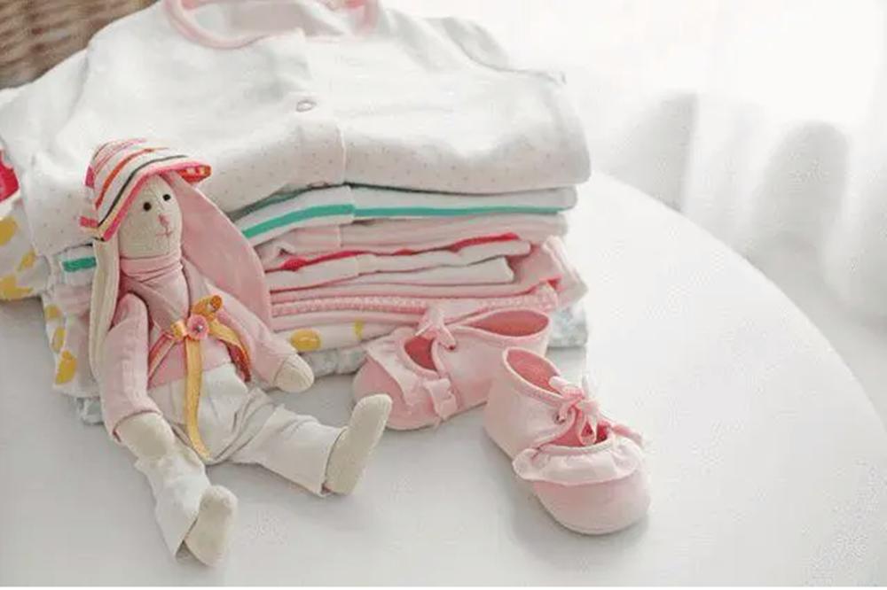 怀孕后总是担心宝宝不健康怎么办,怀孕前期不注意有什么后果