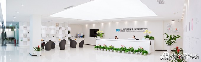 你现在用的手机是代工的还是原厂？详解国内TOP10厂商那些事