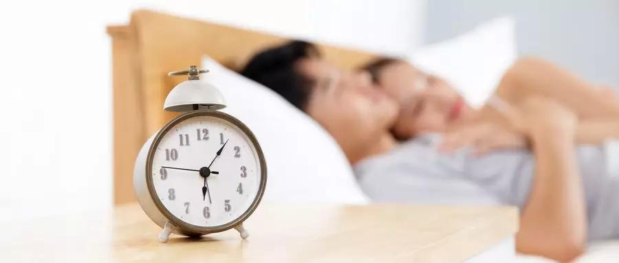 中医鬼才倪海厦谈如何面对疾病,中医倪海厦论健康