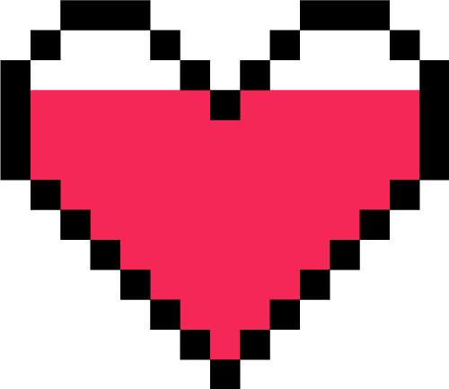 鏈夋病鏈変竴涓汉鎶婁綘瀹犳垚濂崇帇,琚竴涓汉瀹犱綘灏辨槸濂崇帇