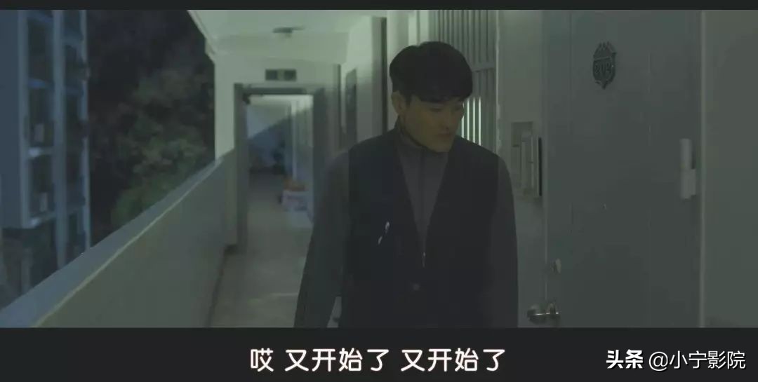 一部细思极恐的真实改编电影,四部真实事件改编令人窒息的电影