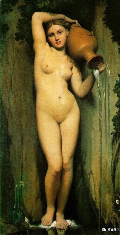 卢瓦尔河谷古堡之旅 (法国卢瓦尔河谷后花园)