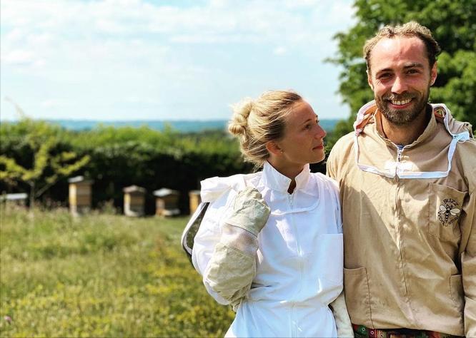 关于德国,那些你不知道的冷知识(德国人有趣的一面)