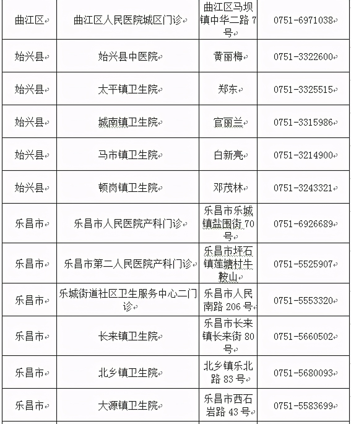 疫苗接种在行动我们一起打疫苗,我们一起打疫苗苗苗