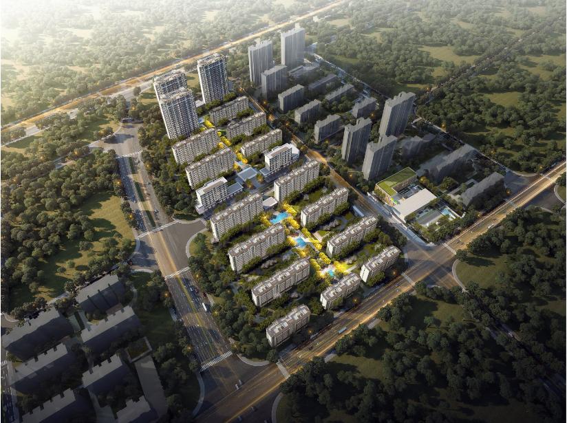 大连市钻石湾公园梭鱼湾,钻石湾鲈鱼窗口期