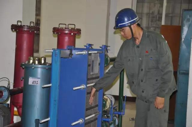 tpm培训认证,tpm培训感悟和收获