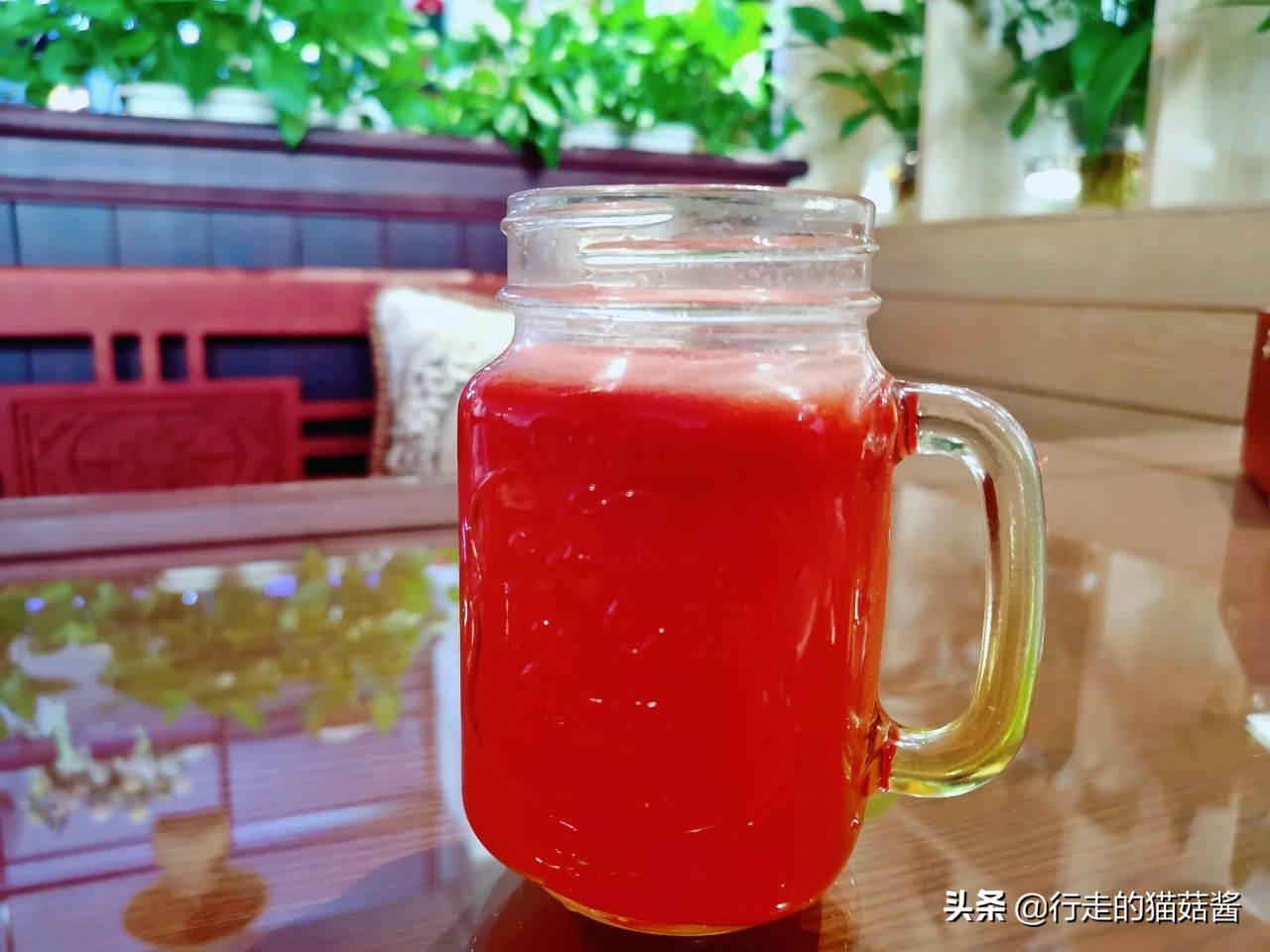 广西的中越边境城市,广西怎么有这么多越南美食