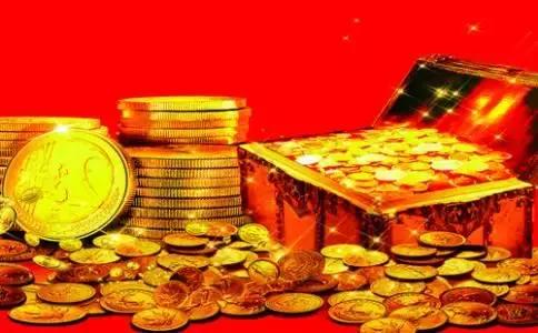 最有赚钱能力的三大属相,有三大生肖前半辈吃苦后半辈有福