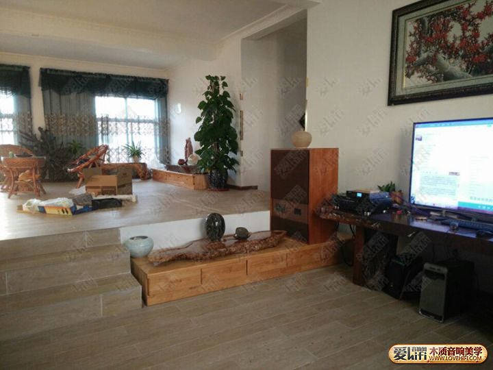 难得遇到，这个大箱子竟然能这么便宜